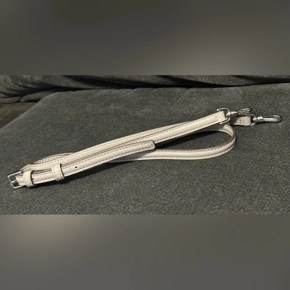 Kate Spade Crossbody Strap - Picture 11 of 13